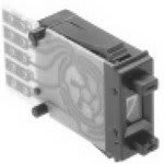 APEM COMPONENT SH6S1311AKULS2