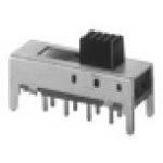 APEM COMPONENT SLB13804