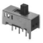 APEM COMPONENT SLB224145