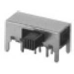 APEM COMPONENT SLB2280R5