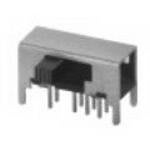 APEM COMPONENT SLB2340R45
