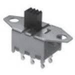 APEM COMPONENT SLE2200