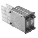 APEM COMPONENT SMCA2