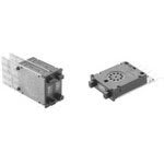 APEM COMPONENT SMCD131AK2