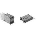 APEM COMPONENT SMCD137AK2