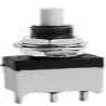 APEM COMPONENT SP35S000077