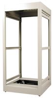 HAMMOND MANUFACTURING C2F194231BK1