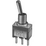APEM COMPONENT ST1-1T2M5CQ