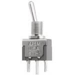 APEM COMPONENT ST1-2KMZQE