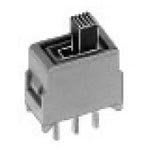 APEM COMPONENT TG36P000000