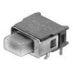 APEM COMPONENT TG36W000050