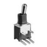 APEM COMPONENT TL37WW00050