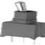 APEM COMPONENT TL46P000000