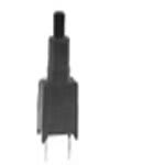 APEM COMPONENT TP32P003000