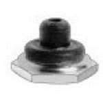 APEM COMPONENT U1151