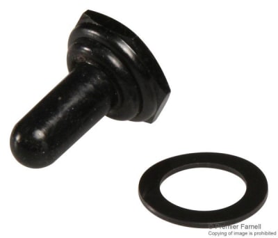 APEM COMPONENT U118