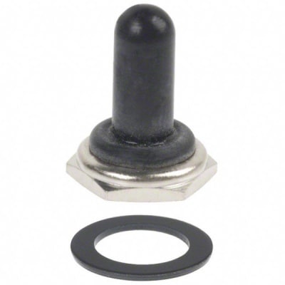 APEM COMPONENT U1565