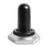 APEM COMPONENT U1567