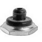 APEM COMPONENT U1600