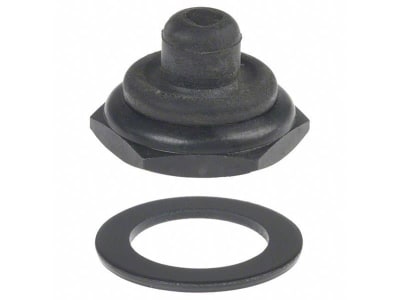 APEM COMPONENT U1602