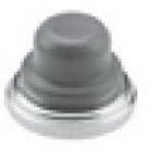 APEM COMPONENT U162