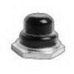 APEM COMPONENT U16546