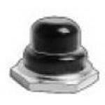 APEM COMPONENT U1656