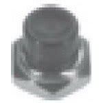 APEM COMPONENT U1831