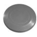 APEM COMPONENT U21878