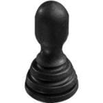 APEM COMPONENT U2197