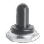APEM COMPONENT U223