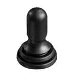 APEM COMPONENT U2252