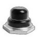 APEM COMPONENT U31