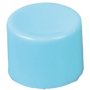 APEM COMPONENT U481