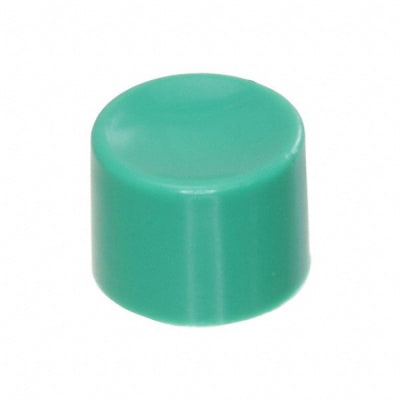 APEM COMPONENT U483