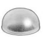 APEM COMPONENT U5125