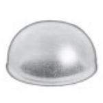 APEM COMPONENT U51251