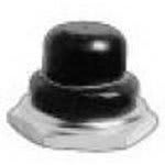APEM COMPONENT U590