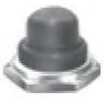 APEM COMPONENT U5906