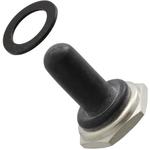 APEM COMPONENT U851