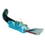 AMPHENOL 159-2801-020