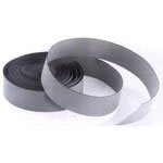 AMPHENOL 191-3003-068