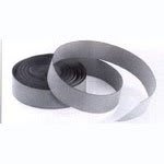 AMPHENOL 191-3005-050