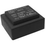 AMERICAN ZETTLER 44025