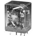 AMERICAN ZETTLER AZ164-2CT-110D