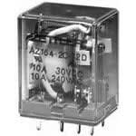 AMERICAN ZETTLER AZ164-2CT-24D