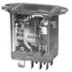 AMERICAN ZETTLER AZ166-1CT-24A