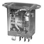 AMERICAN ZETTLER AZ166-2C-120A