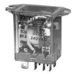 AMERICAN ZETTLER AZ166-2CT-24D