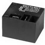 AMERICAN ZETTLER AZ2100-1A-24DEF